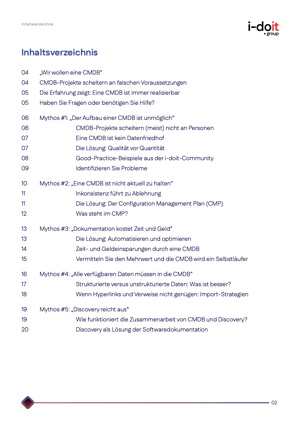 die-7-mythen-der-CMDB-projekte-whitepaper-preview-de