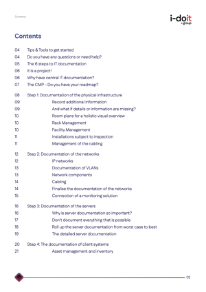 the-6-steps-to-it-documentation-whitepaper-preview-en