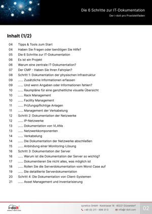 6-schritte-IT-dokumentation-whitepaper-preview-de