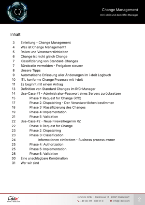 change-management-mit-i-doit-und-dem-rfc-manager-whitepaper-preview-de
