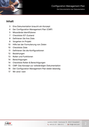 configuration-management-plan-whitepaper-preview-de
