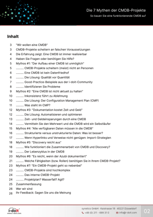 die-7-mythen-der-cmdb-projekte-i-doit-whitepaper-preview-de