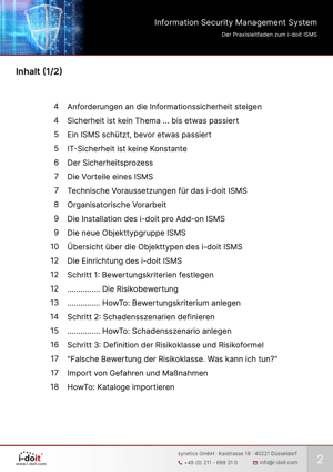 isms-der-praxisleitfaden-zum-i-doit-isms-whitepaper-preview-de