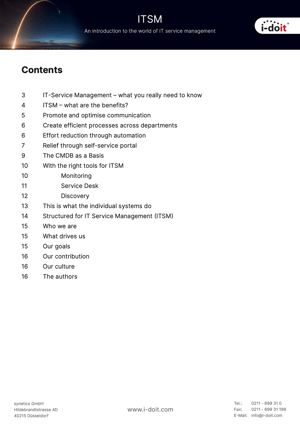 itsm-an-introduction-to-the-world-of-it-service-management-whitepaper-preview-en