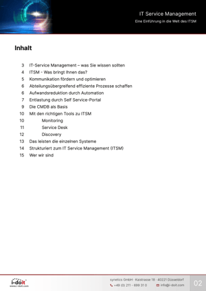 itsm-eine-einfuhrung-in-die-welt-des-itsm-whitepaper-preview-de