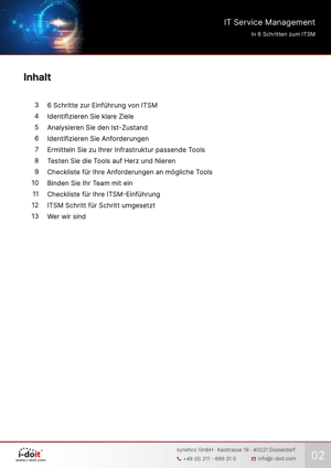 itsm-in-6-schritten-zum-itsm-whitepaper-preview-de