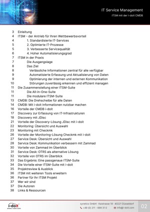 itsm-mit-der-i-doit-cmdb-whitepaper-preview-de