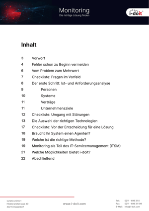 monitoring-die-richtige-losung-finden-whitepaper-preview-de