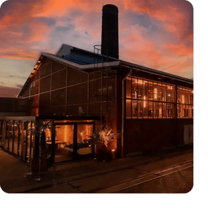 dib-location-seifenfabrik