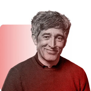 people-ranga-yogeshwar-guest-dib