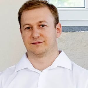 i-doit-webinar-allgeier-speaker1