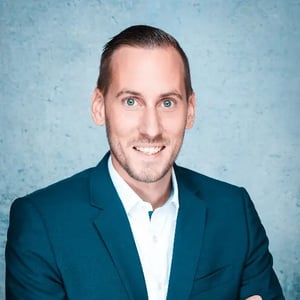 i-doit-webinar-allgeier-speaker2