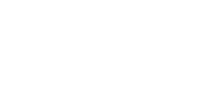 i-doit-group-logo-white