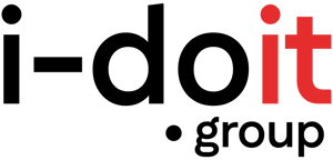 i-doit-group-logo