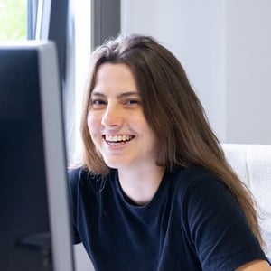 career-young-woman-smiling