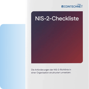 nis2-hero-checklist-cover