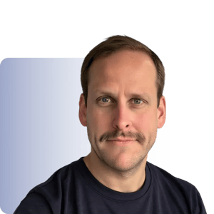 people-constantin-schroederd-headshot