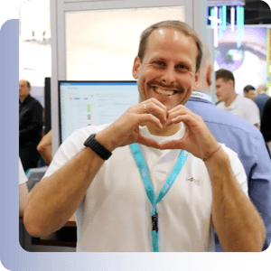 people-constantin-schroederd-heart