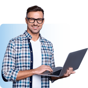 pwr-man-laptop-glasses