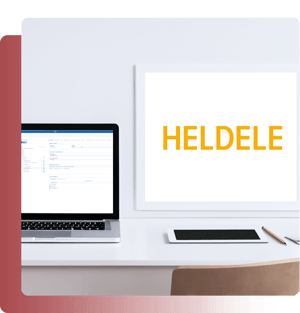 case_study_hedele