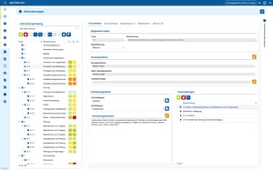 inditor_01 anforderungen