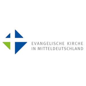 logo-EKM-evangelische-kirche-in-mitteldeutschland-400x400