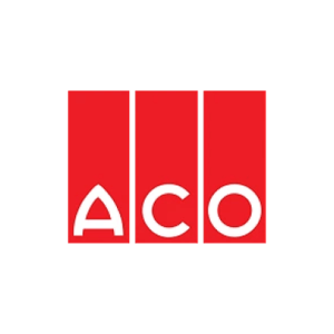 logo-aco-400x400