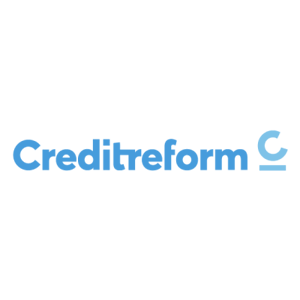 logo-creditreform-400x400