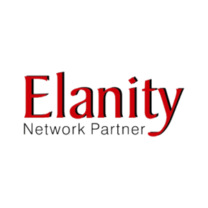 logo-elanity-400x400