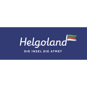 logo-helgoland-400x400