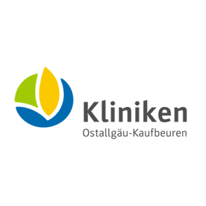 logo-kliniken-ostallgau-400x400