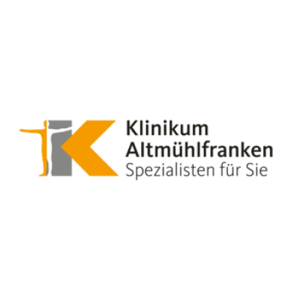 logo-klinikumaltmühlfranken-400x400