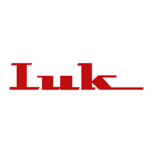logo-luk-400x400