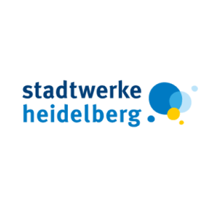 logo-stadtwerke-heidelberg-400x400