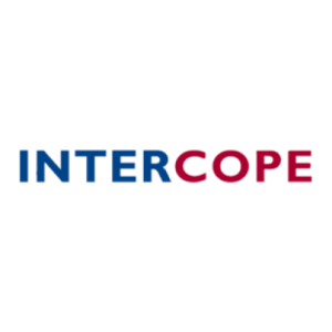 logos-intercope-400x400