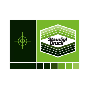 logos-staudigl-druck400x400