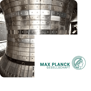 ref-max-planck