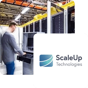ref-scale-up