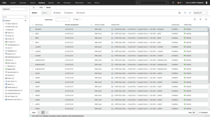 screenshot-dokumentation