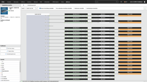 screenshot-infrastruktur