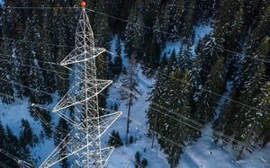 use-case-industries-infrastruktur-card