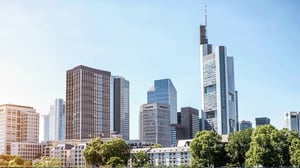 industries-finanz-narrow-header