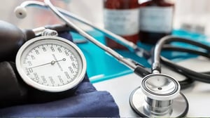 industries-gesundheit-narrow-header