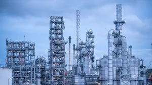 industries-industrie-versorger-narrow-header