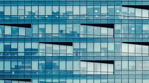 industries-staat-verwaltung-narrow-header