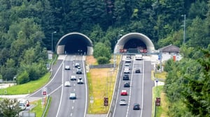 industries-transport-narrow-header