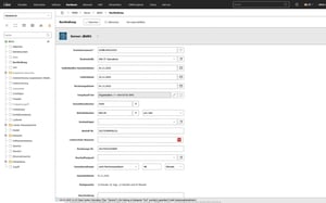 use-Vertrags-buchhaltung-nudget