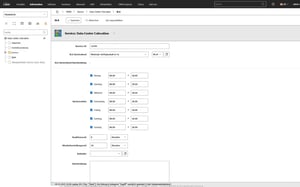 use-Vertrags-datacenter-sla