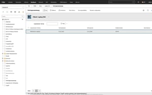 use-Vertrags-laptop-contract