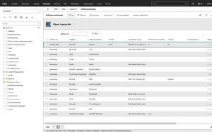 use-anwendungen-client